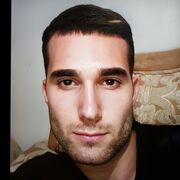  ,   Narek, 22 ,   ,   , c , 