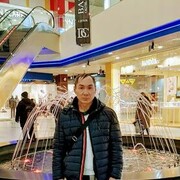  ,   , 51 ,   ,   , c 