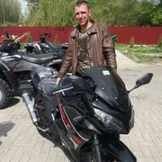  ,   , 39 ,   ,   , c , 