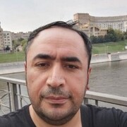 ���������� ������, ���� ������� ������ �����, 40 ���, ������������ ��� ������, ����� � ���������