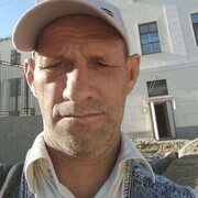 ���������� �����������, ���� ������� �������, 44 ����, ������������ ��� ����� � ���������, ���������