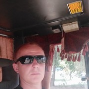 ���������� �����, ���� ������� �������, 33 ����, ������������ ��� ������