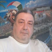  ,   , 62 ,     , c 