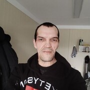 ���������� ������� ��������, ���� ������� ������, 48 ���, ������������ ��� ������, ����� � ���������, c�������� ���������, ���������