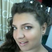 ���������� ������, ���� ������� ����, 31 ���, ������������ ��� ������, ����� � ���������, c�������� ���������