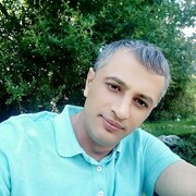 ���������� ������, ���� ������� ������, 44 ����, ������������ ��� ������, ����� � ���������