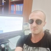  ,   Giorgi, 33 ,   ,   , c 