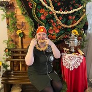 ���������� ����������, ���� ������� ����, 46 ���, ������������ ��� ������, ����� � ���������