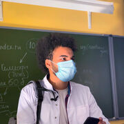 ���������� ������������, ���� ����� �������, 23 ����, ������������ ��� ������, ����� � ���������