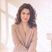 ���������� ������, ��������