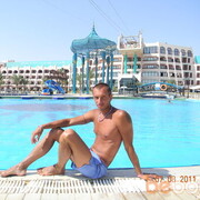 ���������� ������ ��������, ���� ������� �������, 53 ����, ������������ ��� ������