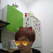  ,   , 37 ,     , c 