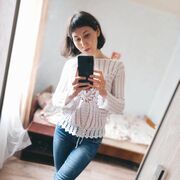  ,   , 32 ,   ,   , c , 