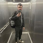  ,   Ruben, 31 ,   ,   