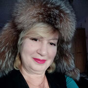  ,   , 62 ,   c 
