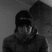 ���������� ������, ���� ������� C���, 33 ����, ������������ ��� ������