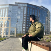 ���������� ������, ���� ������� �������, 31 ���, ������������ ��� ������, ����� � ���������, c�������� ���������