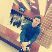  ,   Ramil, 40 ,   ,   , c , 