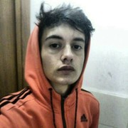  ,   Mark, 27 ,   ,   , c 