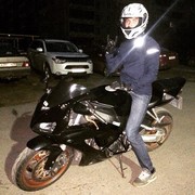 ���������� ��������, ���� ������� ��������� �, 35 ���, ������������ ��� ������, ����� � ���������, c�������� ���������, ���������