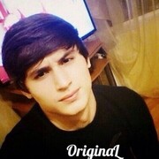 ���������� �����������, ���� ����� �������, 23 ����, ������������ ��� ������, ����� � ���������, c�������� ���������