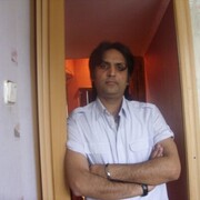 ���������� ������, ���� ������� ����, 46 ���, ������������ ��� ������, ����� � ���������, c�������� ���������