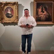 ���������� ������ ��������, ���� ������� ������, 62 ����, ������������ ��� ������, ����� � ���������, c�������� ���������