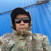  ,  Alshyn, 43