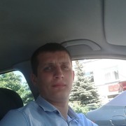 ���������� �����, ���� ������� ������, 36 ���, ������������ ��� ������, ����� � ���������, c�������� ���������