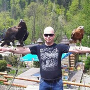  ,   Ray, 47 ,   ,   