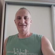  ,   , 55 ,     , c 
