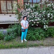  ,   Viktoria, 41 ,   , 