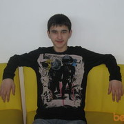 ���������� �������, ������� 1����1, 32