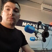 ���������� ������, ���� ������� ������, 27 ���, ������������ ��� ������, ����� � ���������