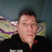  -,   , 39 ,   ,   