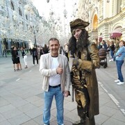 ���������� ������, ���� ������� Farhod, 40 ���, ������������ ��� ������, ����� � ���������, c�������� ���������