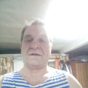  ,   , 61 ,   ,   , c 