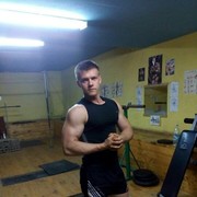 ���������� ������, ���� ������� �����, 32 ����, ������������ ��� ������, ����� � ���������, c�������� ���������