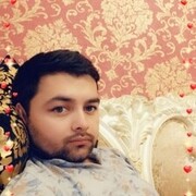 ���������� �����-���������, ���� ������� ����, 30 ���, ������������ ��� ����� � ���������, c�������� ���������