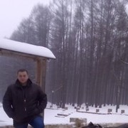 ���������� ����, ���� ������� ������, 47 ���, ������������ ��� ������, ����� � ���������, c�������� ���������