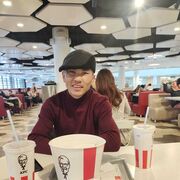  ,   , 25 ,   ,   , c , 