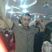  ,   ARMAN, 35 ,   ,   , c , 