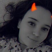  ,  , 26