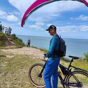 ���������� �����������, ���� ������� ������, 47 ���, ������������ ��� ������, ����� � ���������, c�������� ���������