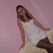 ���������� ������, ���� ������� ���������, 37 ���, ������������ ��� ������, ����� � ���������, c�������� ���������