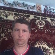  ,   Bogdan, 44 ,   ,   , c 