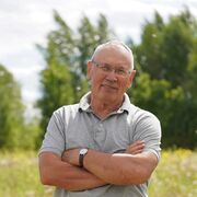 ���������� �����, ���� ������� �����, 76 ���, ������������ ��� ������, ����� � ���������, c�������� ���������