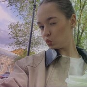 ���������� ��������, ������