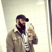  -,   , 26 ,   ,   