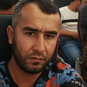  ,   , 37 ,   c 